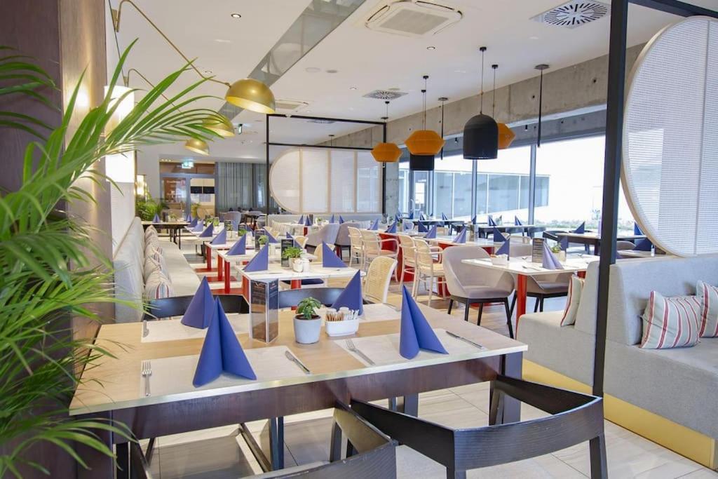 Apartment Vacationclub Royal Tulip 309 *