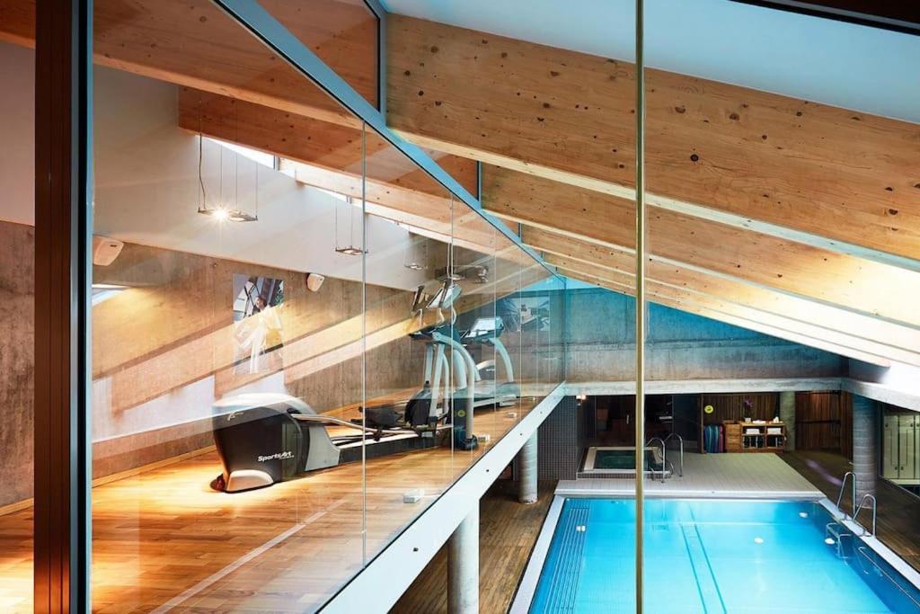 Apartment Vacationclub Royal Tulip 309 *