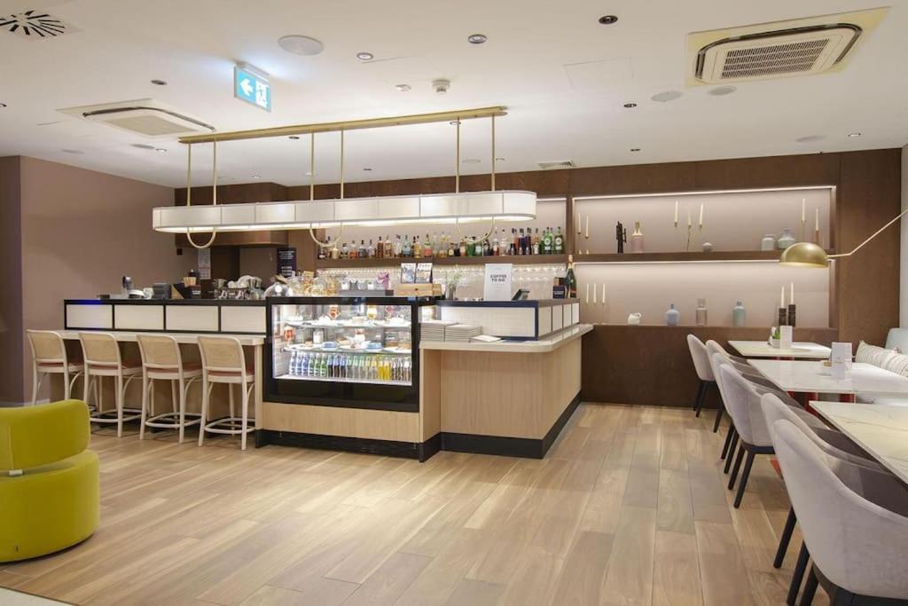 Apartment Vacationclub Royal Tulip 309 *